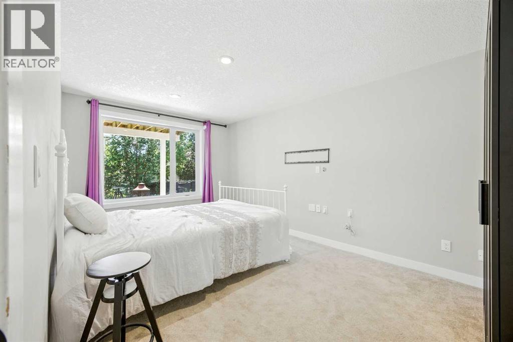 Photo 34 of 58 Tuscany Ridge View Nw, Calgary AB