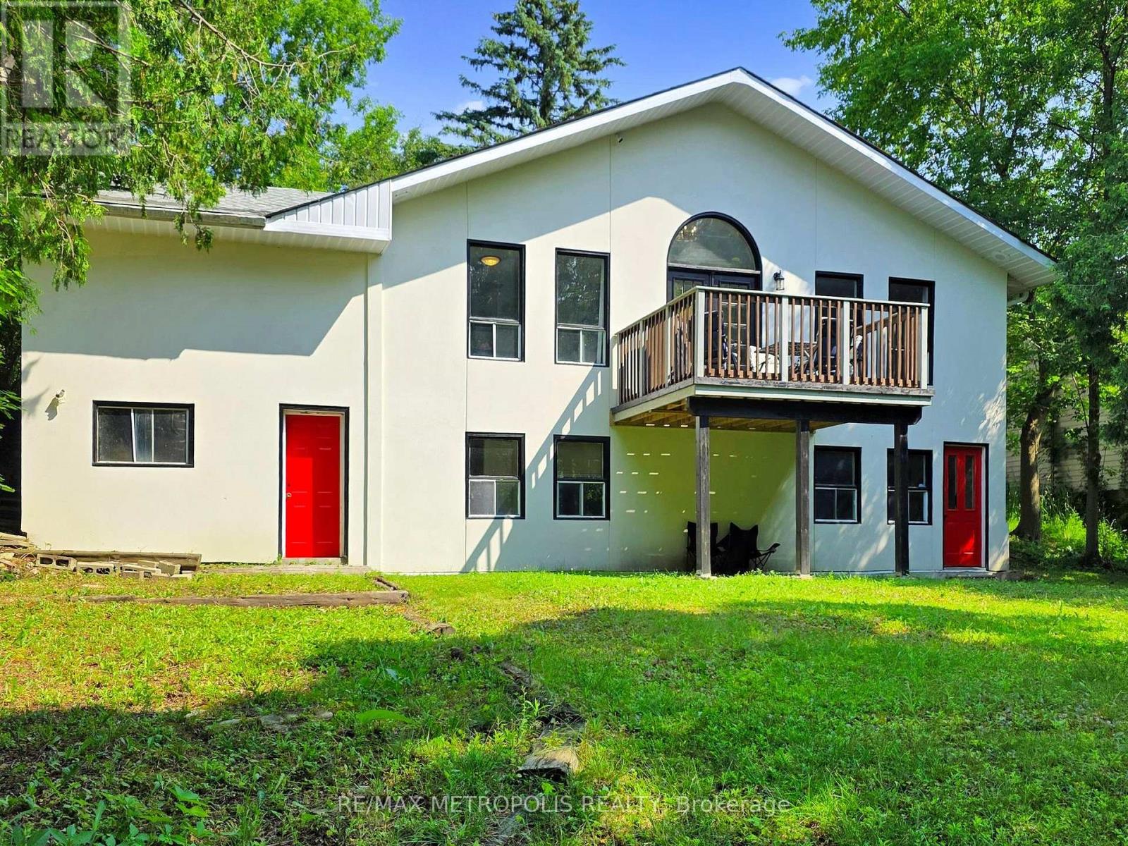 Photo 39 of 1000 Elgin Street, Newmarket ON