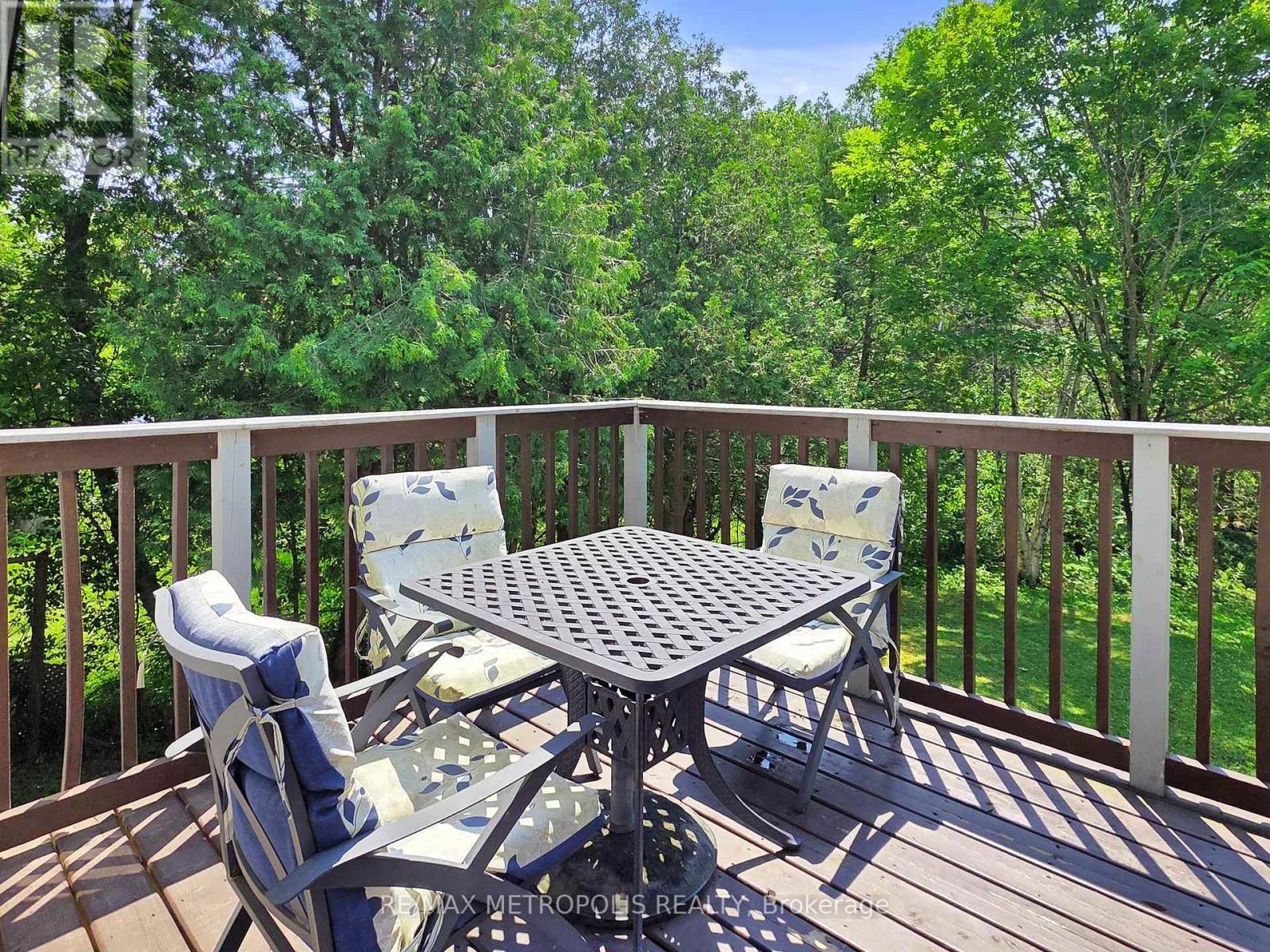 Photo 44 of 1000 Elgin Street, Newmarket ON