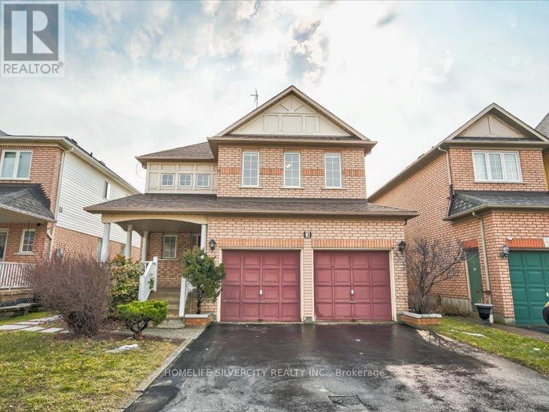 Photo 1 of Main 3 Tom Edwards Drive, Whitby ON