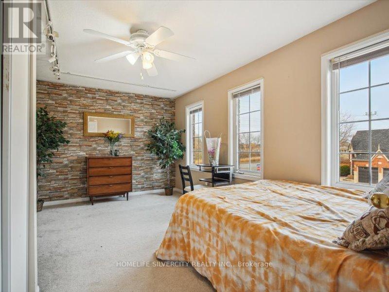 Photo 10 of Main 3 Tom Edwards Drive, Whitby ON