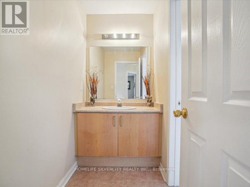 Photo 11 of Main 3 Tom Edwards Drive, Whitby ON