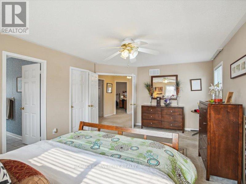 Photo 12 of Main 3 Tom Edwards Drive, Whitby ON