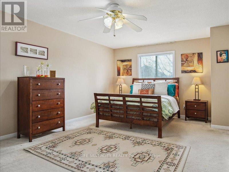 Photo 13 of Main 3 Tom Edwards Drive, Whitby ON