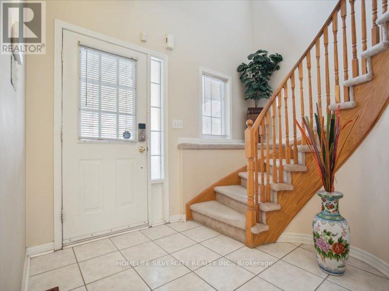 Photo 3 of Main 3 Tom Edwards Drive, Whitby ON