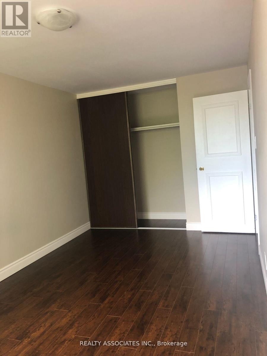 Photo 3 of B 1389 Danforth Avenue, Toronto ON
