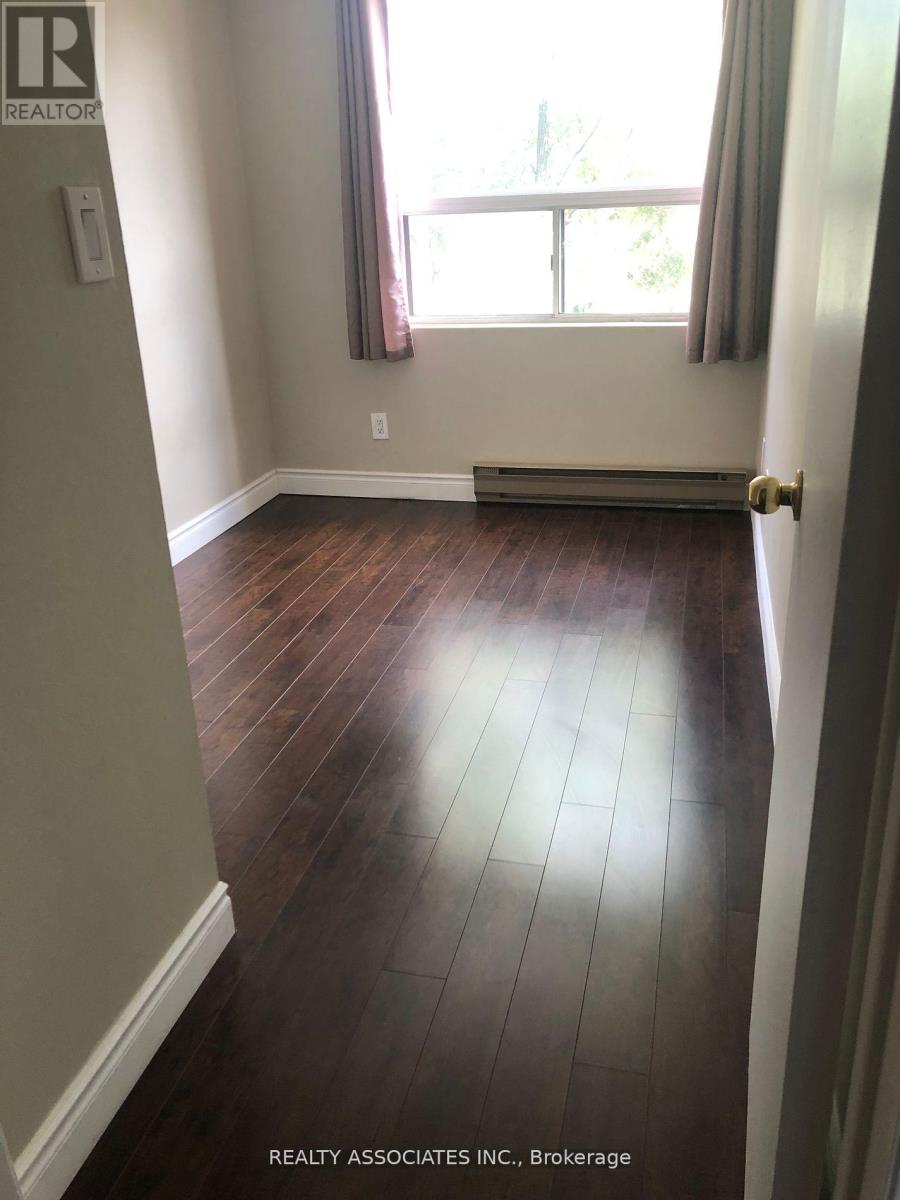 Photo 5 of B 1389 Danforth Avenue, Toronto ON