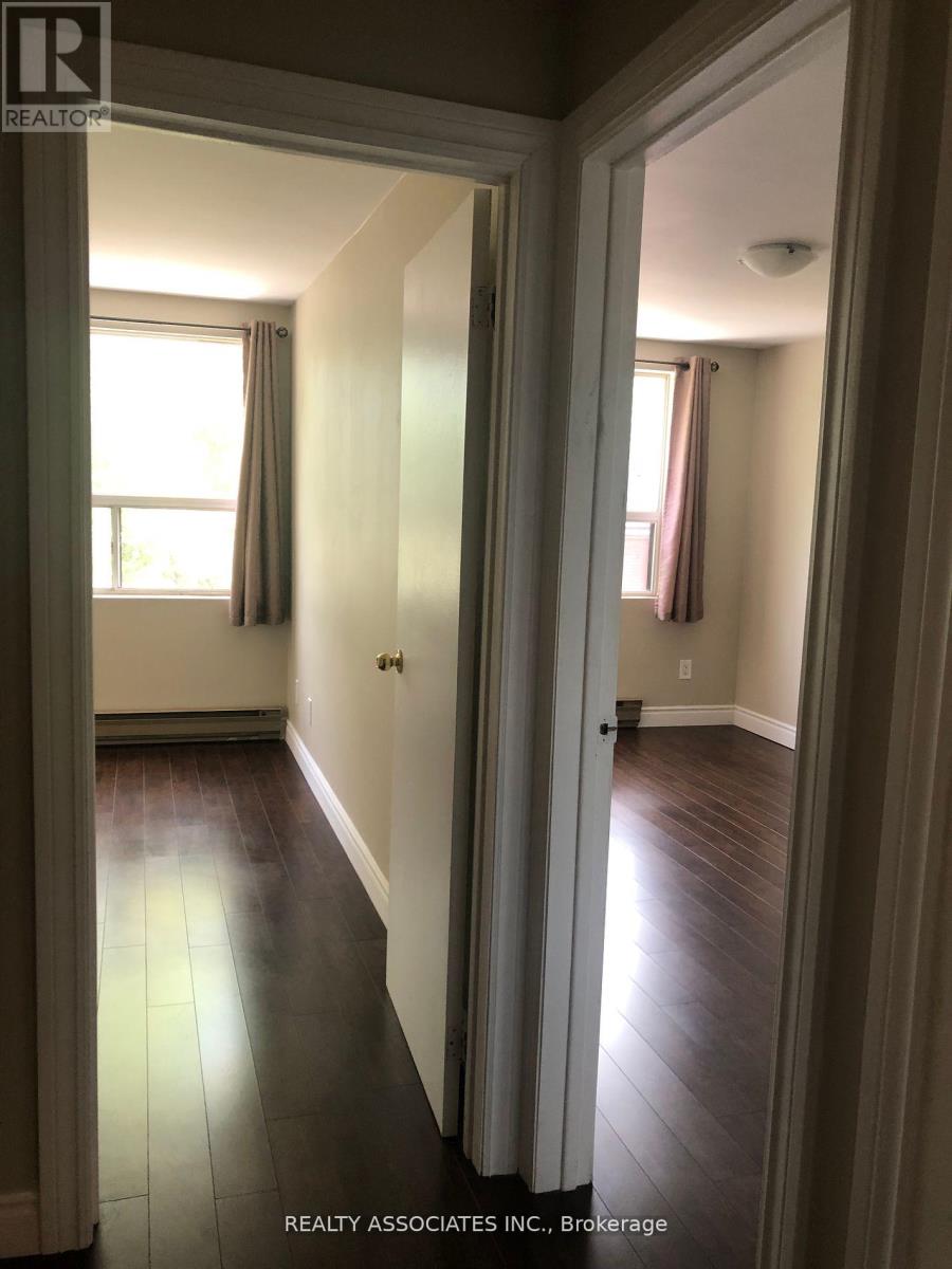 Photo 6 of B 1389 Danforth Avenue, Toronto ON