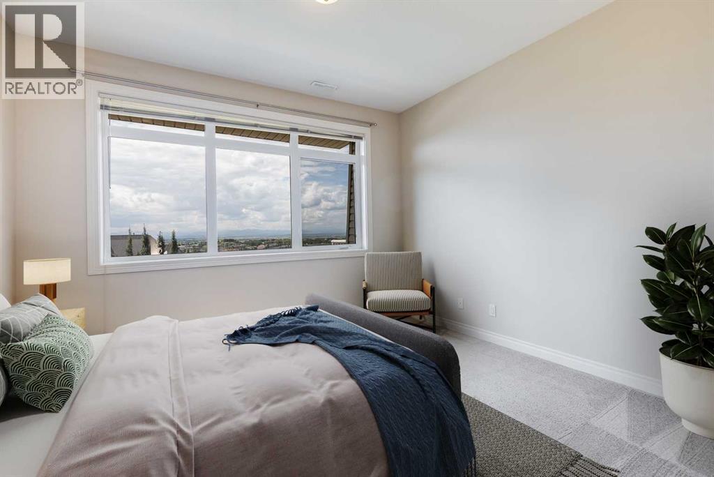 Photo 3 of 16 181 Rockyledge View Nw, Calgary AB