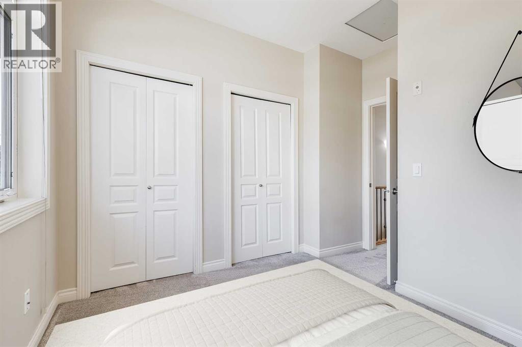 Photo 20 of 16 181 Rockyledge View Nw, Calgary AB