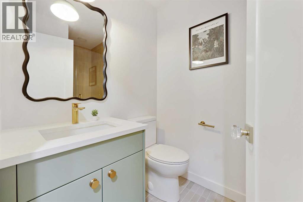 Single Family House for Sale in  Woodbriar Circle SW Woodbine Calgary 