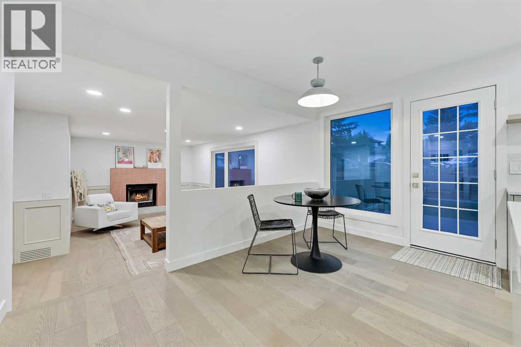 Single Family House for Sale in  Woodbriar Circle SW Woodbine Calgary 