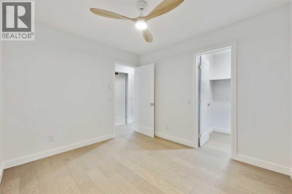 Single Family House for Sale in  Woodbriar Circle SW Woodbine Calgary 