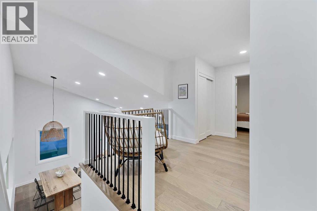 Single Family House for Sale in  Woodbriar Circle SW Woodbine Calgary 