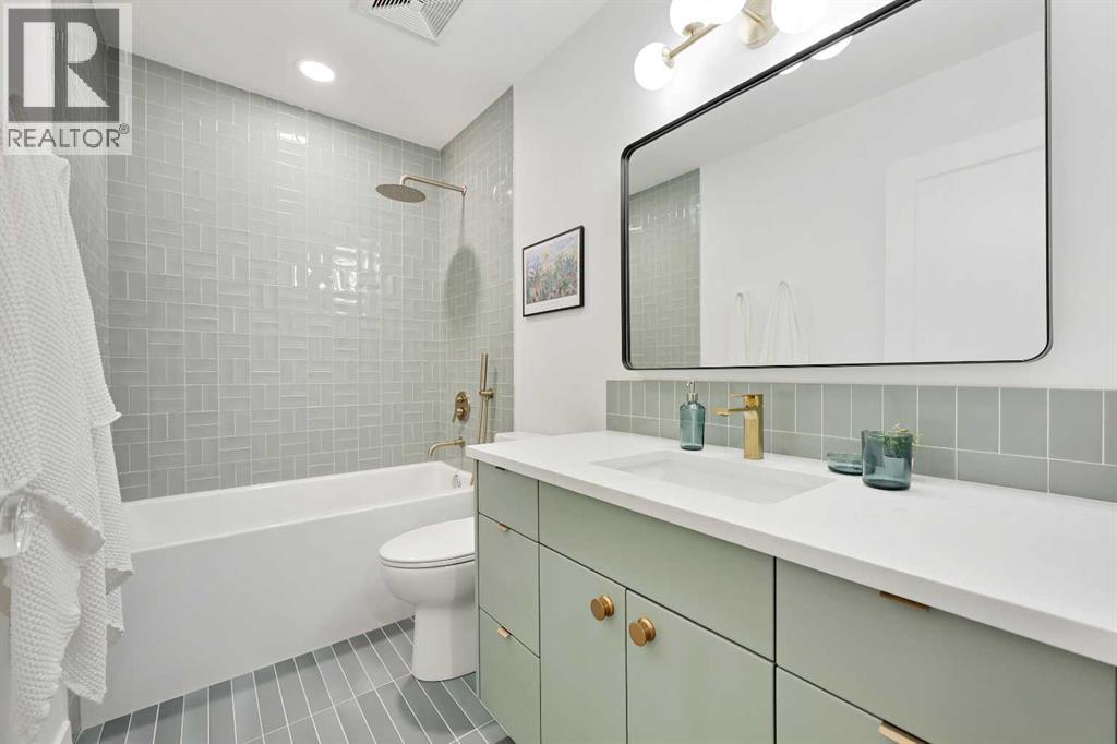 Single Family House for Sale in  Woodbriar Circle SW Woodbine Calgary 