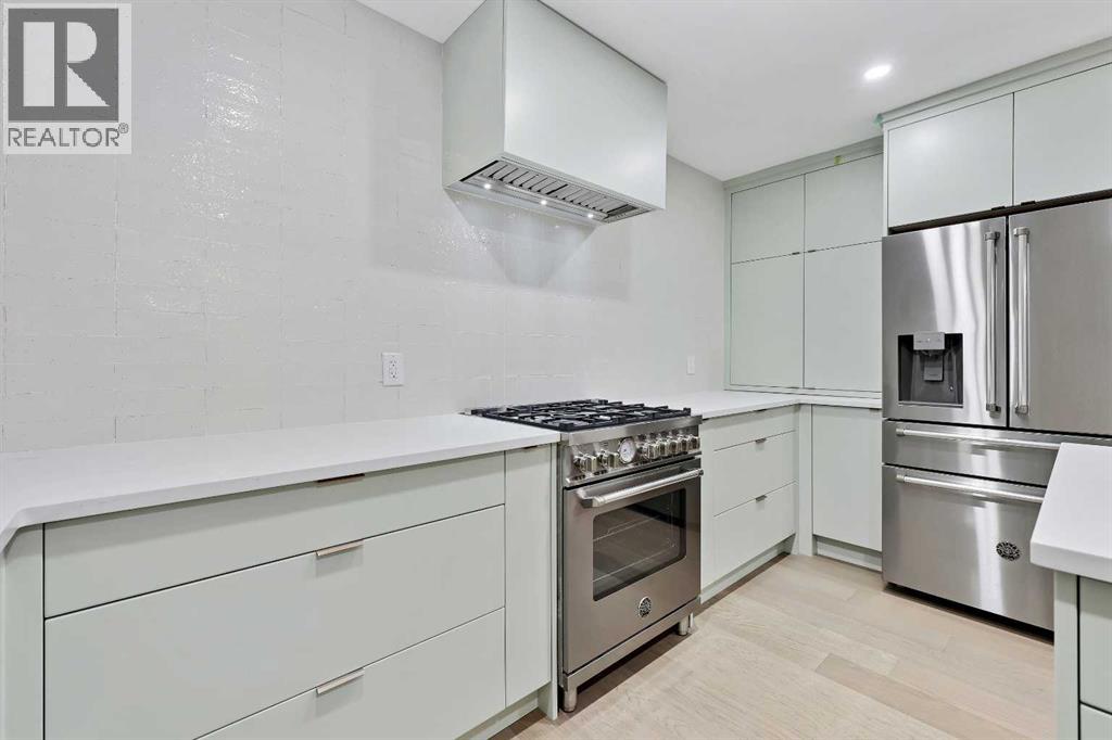 Single Family House for Sale in  Woodbriar Circle SW Woodbine Calgary 