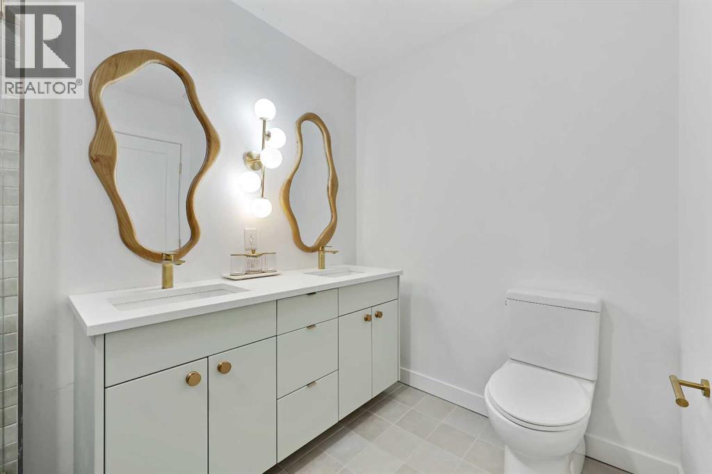 Single Family House for Sale in  Woodbriar Circle SW Woodbine Calgary 