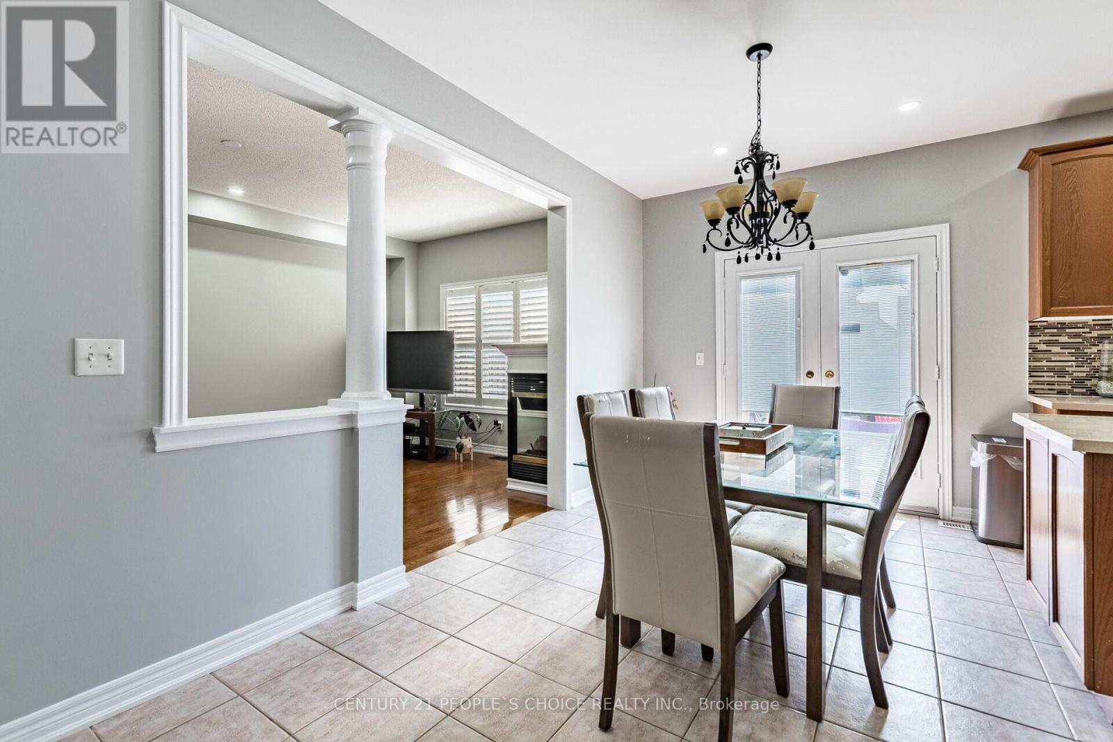 Photo 14 of 9 Mellowood Avenue, Brampton ON