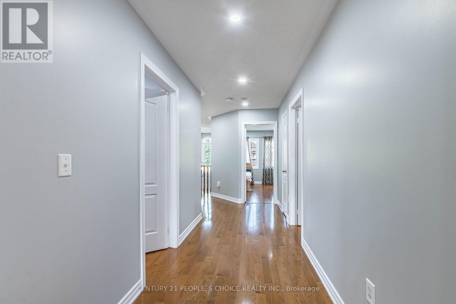 Photo 19 of 9 Mellowood Avenue, Brampton ON