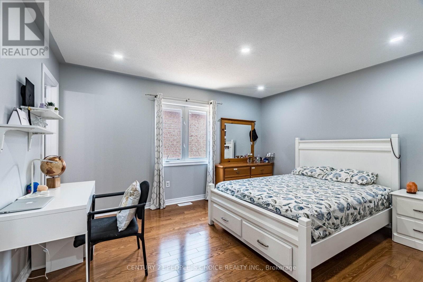 Photo 27 of 9 Mellowood Avenue, Brampton ON