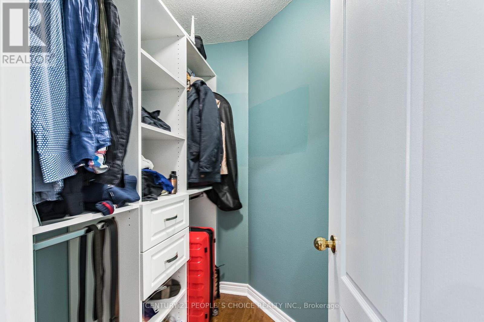 Photo 33 of 9 Mellowood Avenue, Brampton ON
