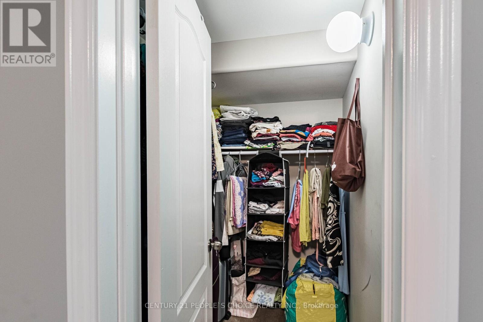Photo 42 of 9 Mellowood Avenue, Brampton ON