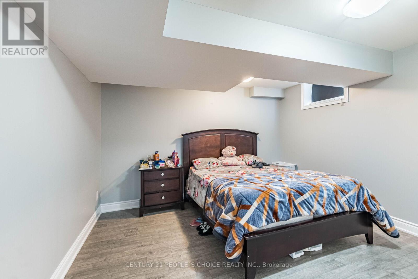 Photo 43 of 9 Mellowood Avenue, Brampton ON
