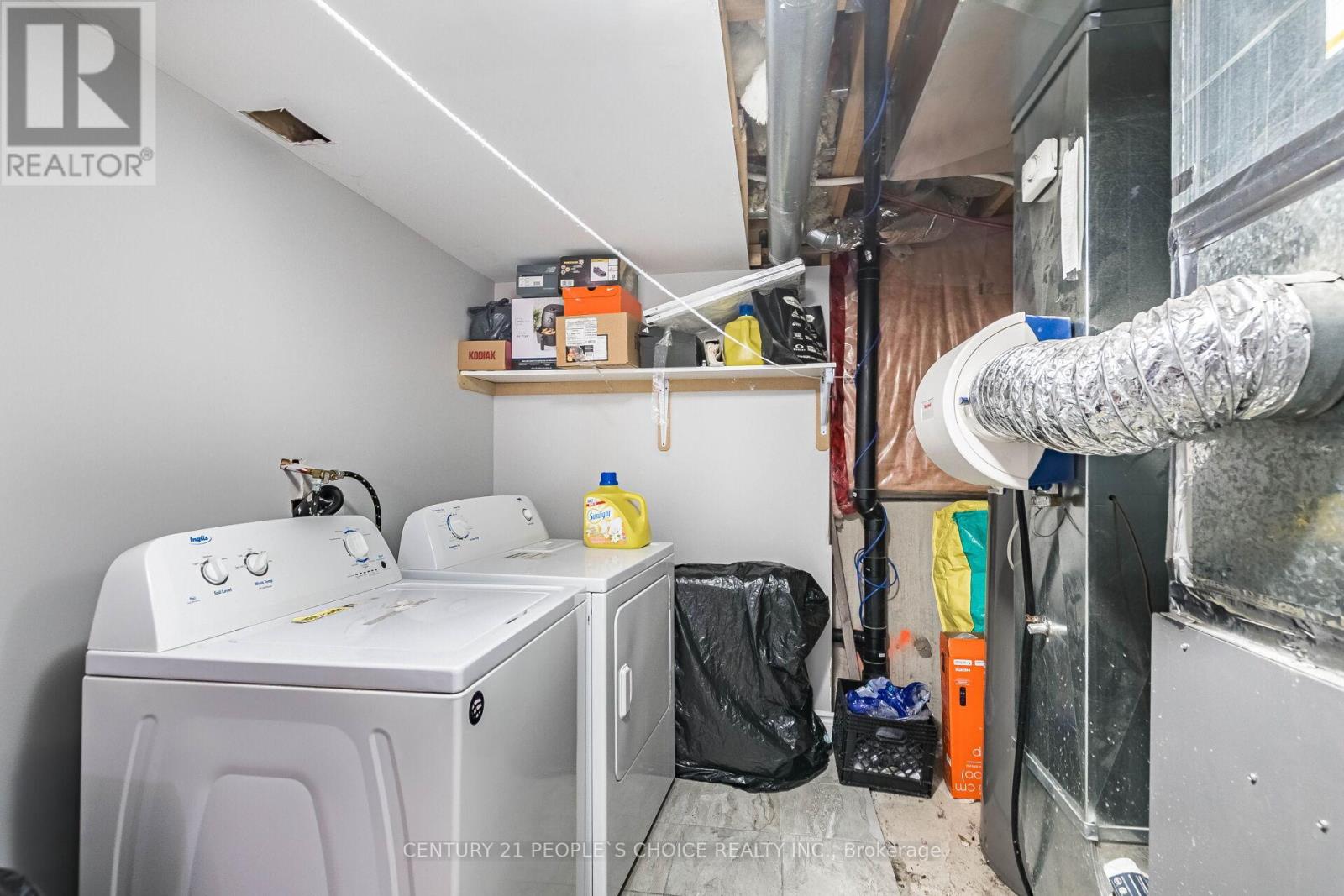 Photo 45 of 9 Mellowood Avenue, Brampton ON