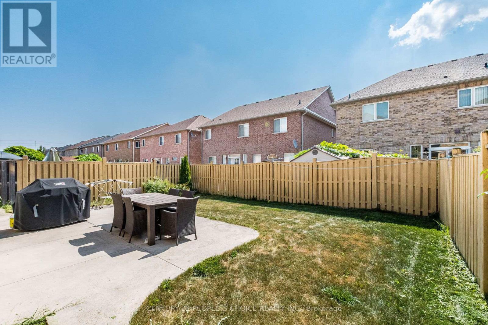Photo 46 of 9 Mellowood Avenue, Brampton ON