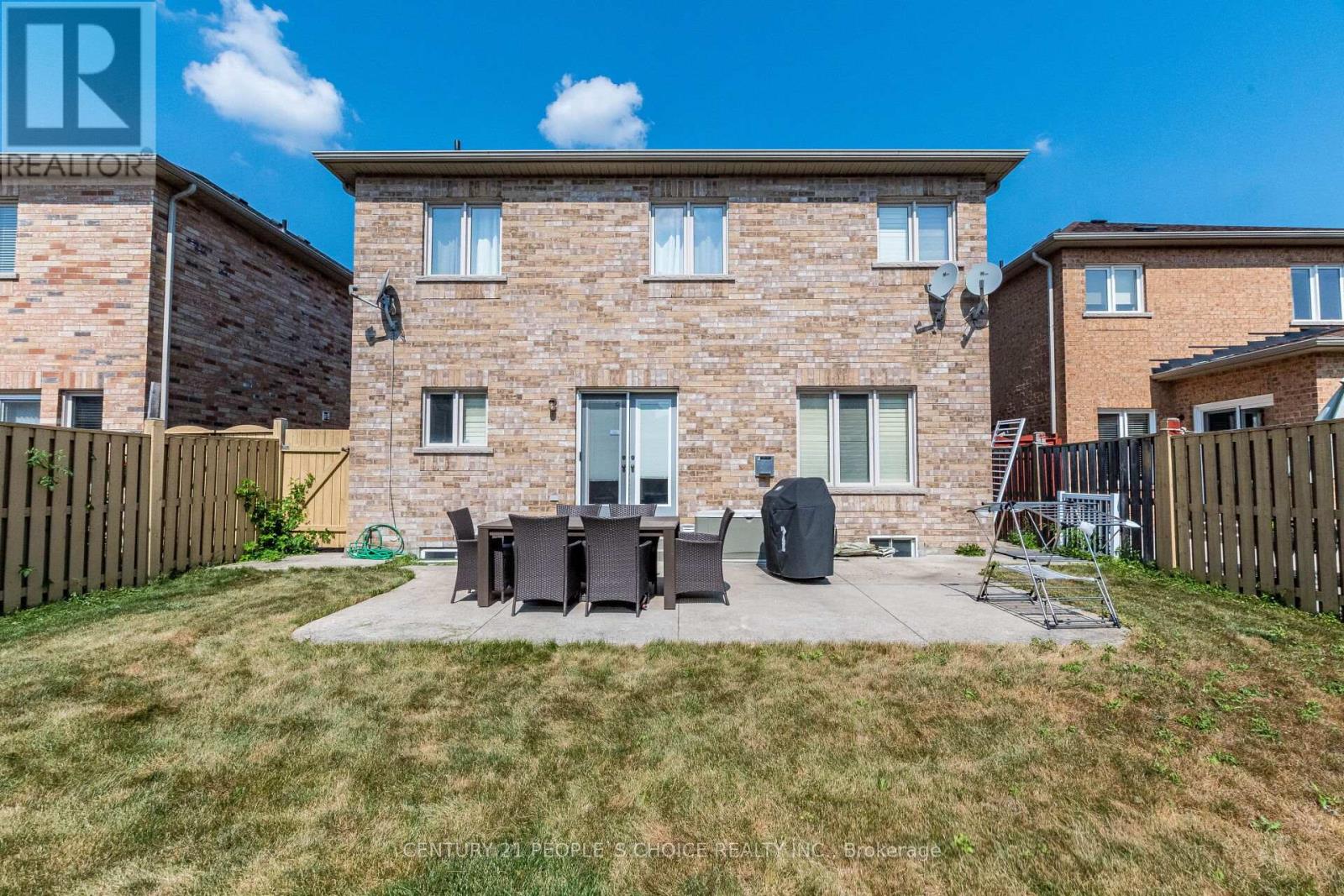Photo 47 of 9 Mellowood Avenue, Brampton ON