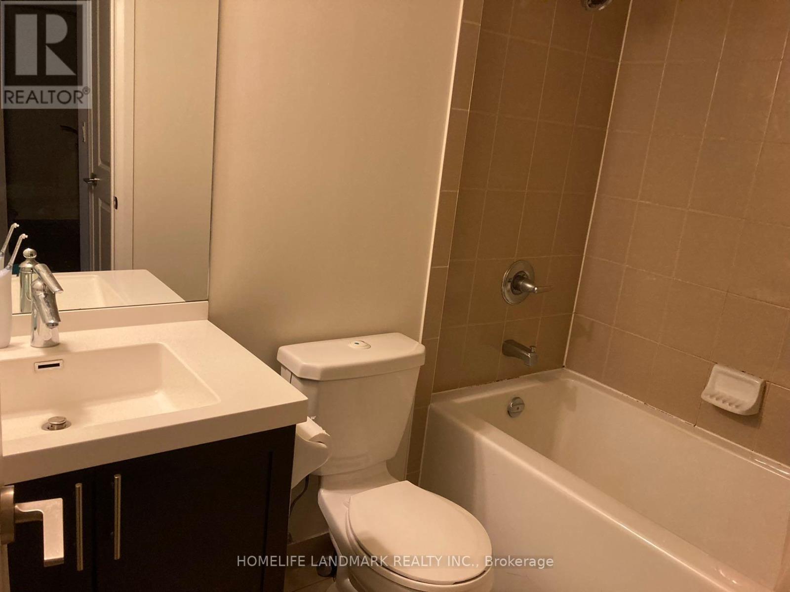 Photo 7 of 806 6 Eva Road, Toronto ON