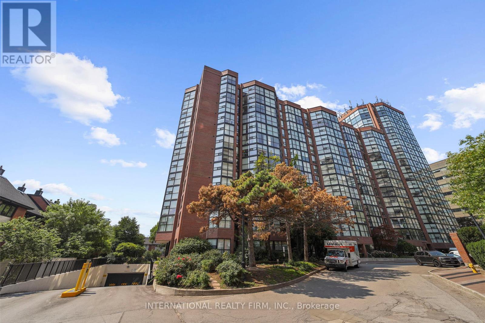 Photo 22 of 713 701 King Street W, Toronto ON