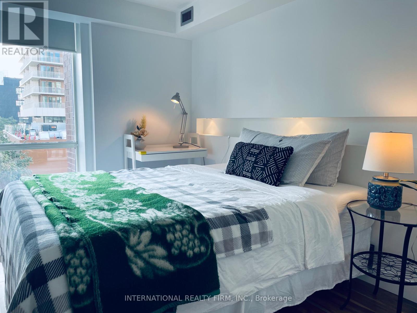 Photo 9 of 713 701 King Street W, Toronto ON