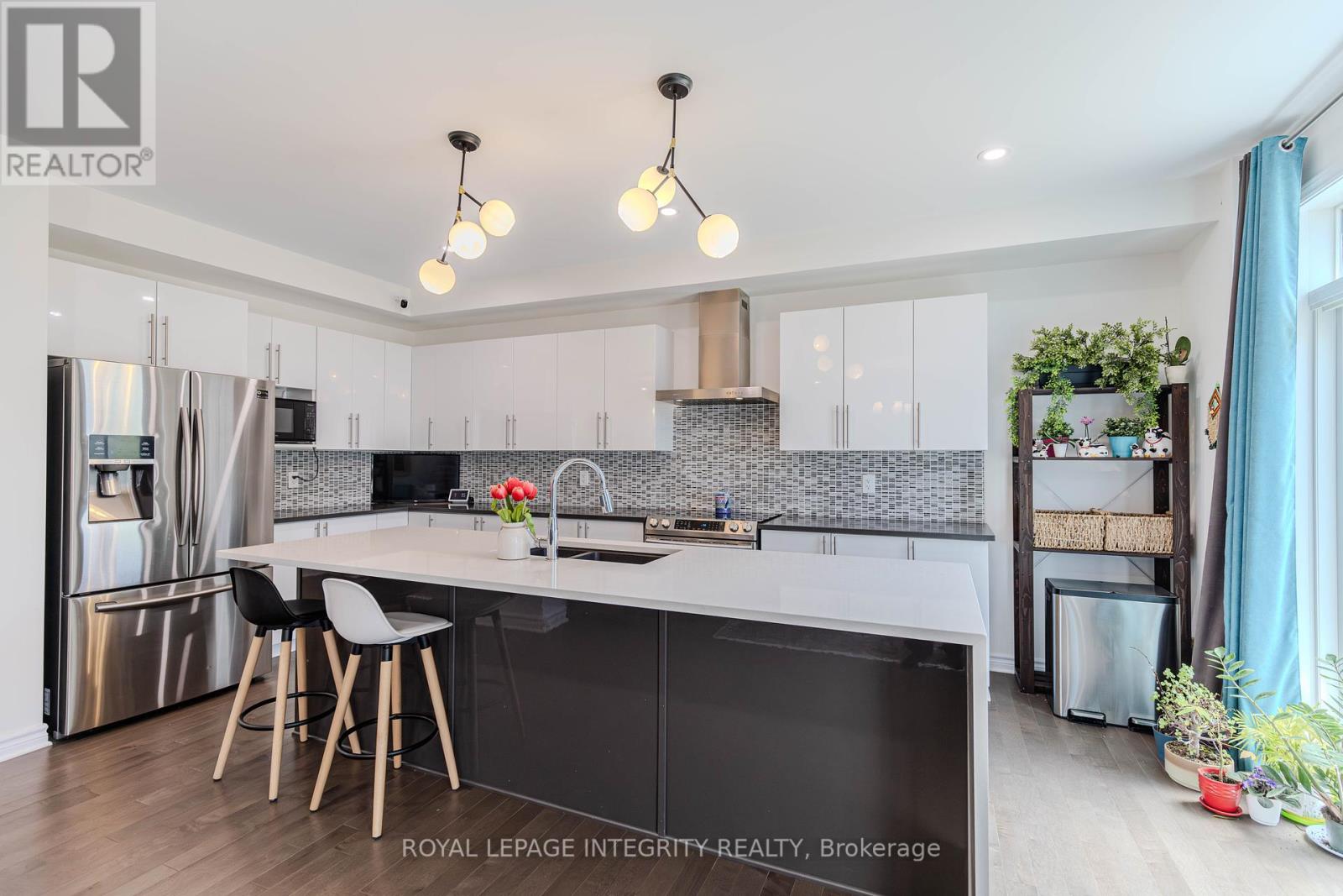 Photo 14 of 772 Samantha Eastop Avenue, Ottawa ON
