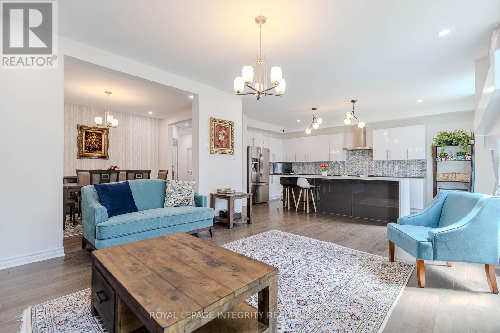 Photo 15 of 772 Samantha Eastop Avenue, Ottawa ON