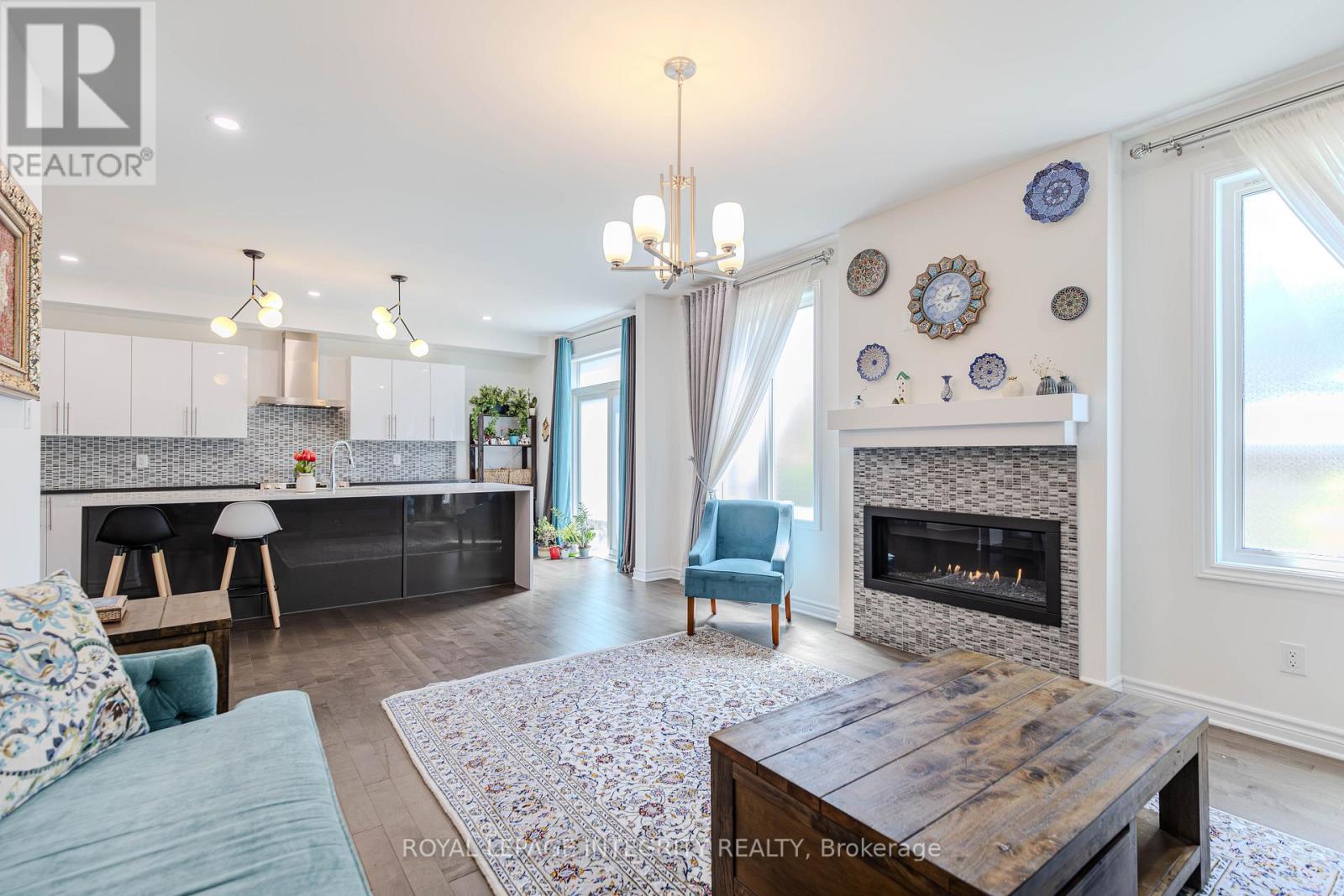 Photo 16 of 772 Samantha Eastop Avenue, Ottawa ON