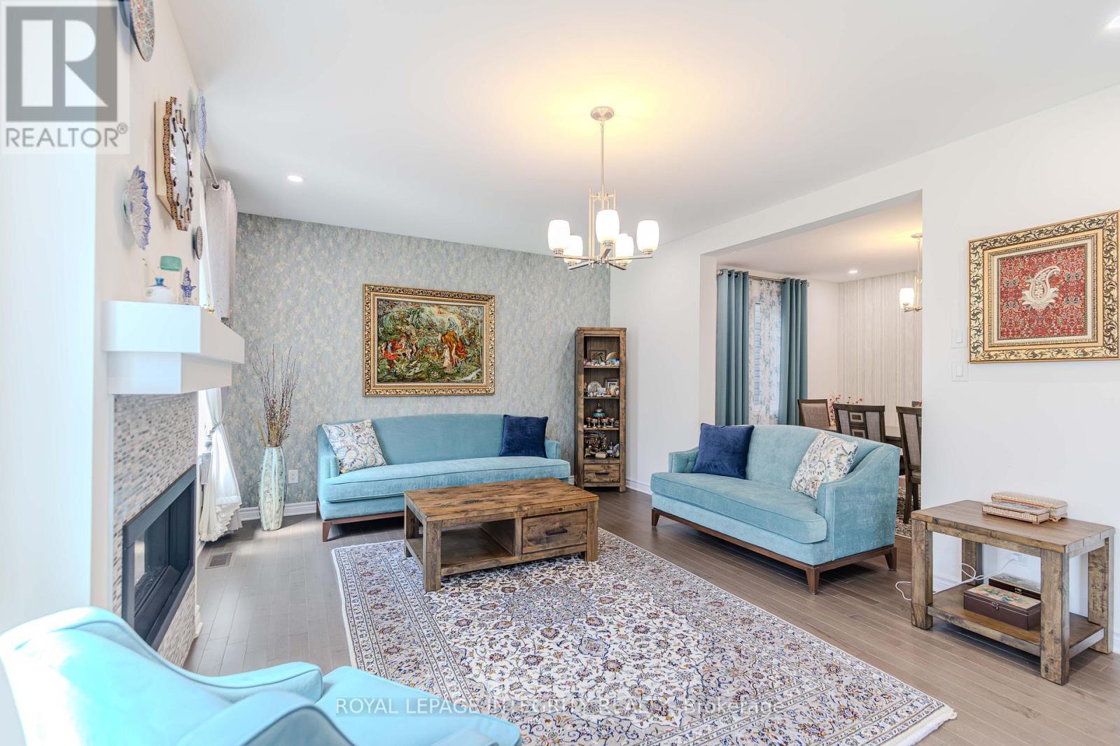 Photo 17 of 772 Samantha Eastop Avenue, Ottawa ON