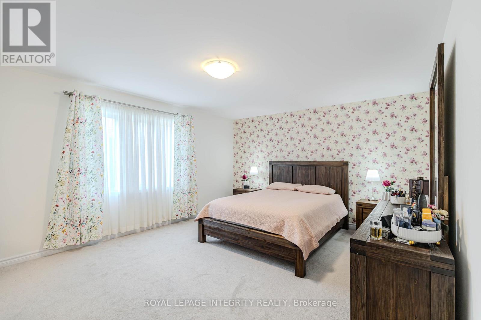 Photo 20 of 772 Samantha Eastop Avenue, Ottawa ON