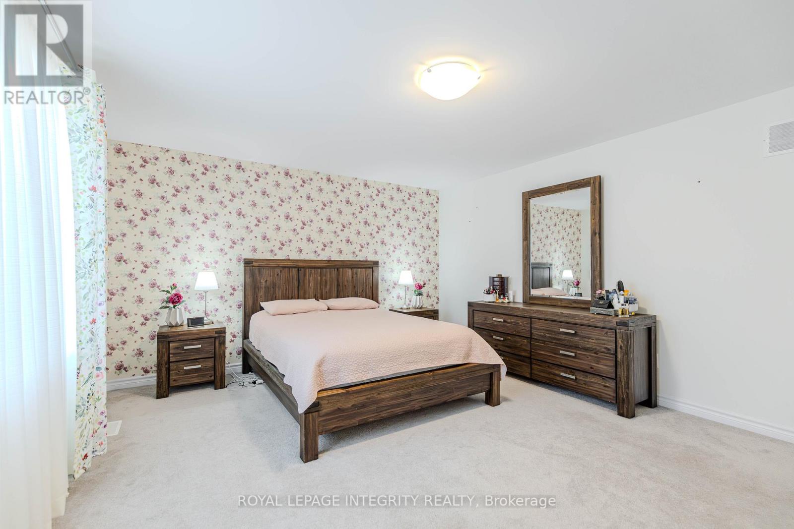 Photo 21 of 772 Samantha Eastop Avenue, Ottawa ON