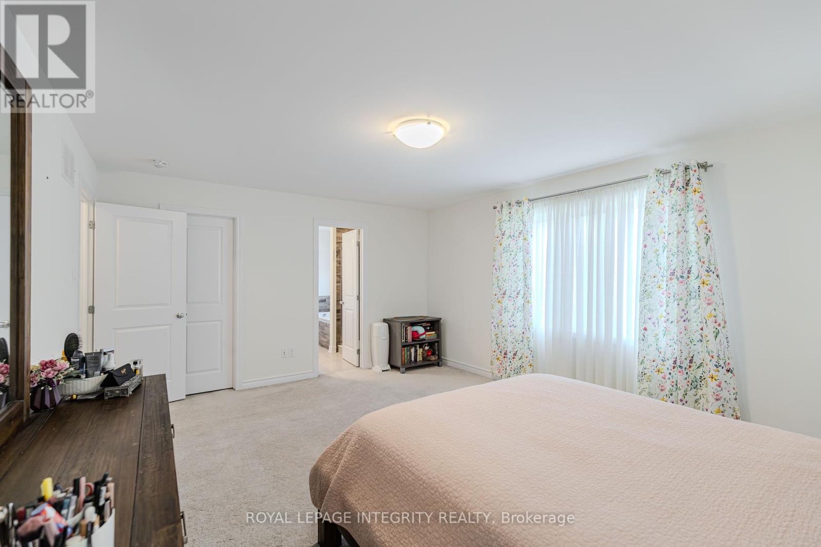Photo 22 of 772 Samantha Eastop Avenue, Ottawa ON