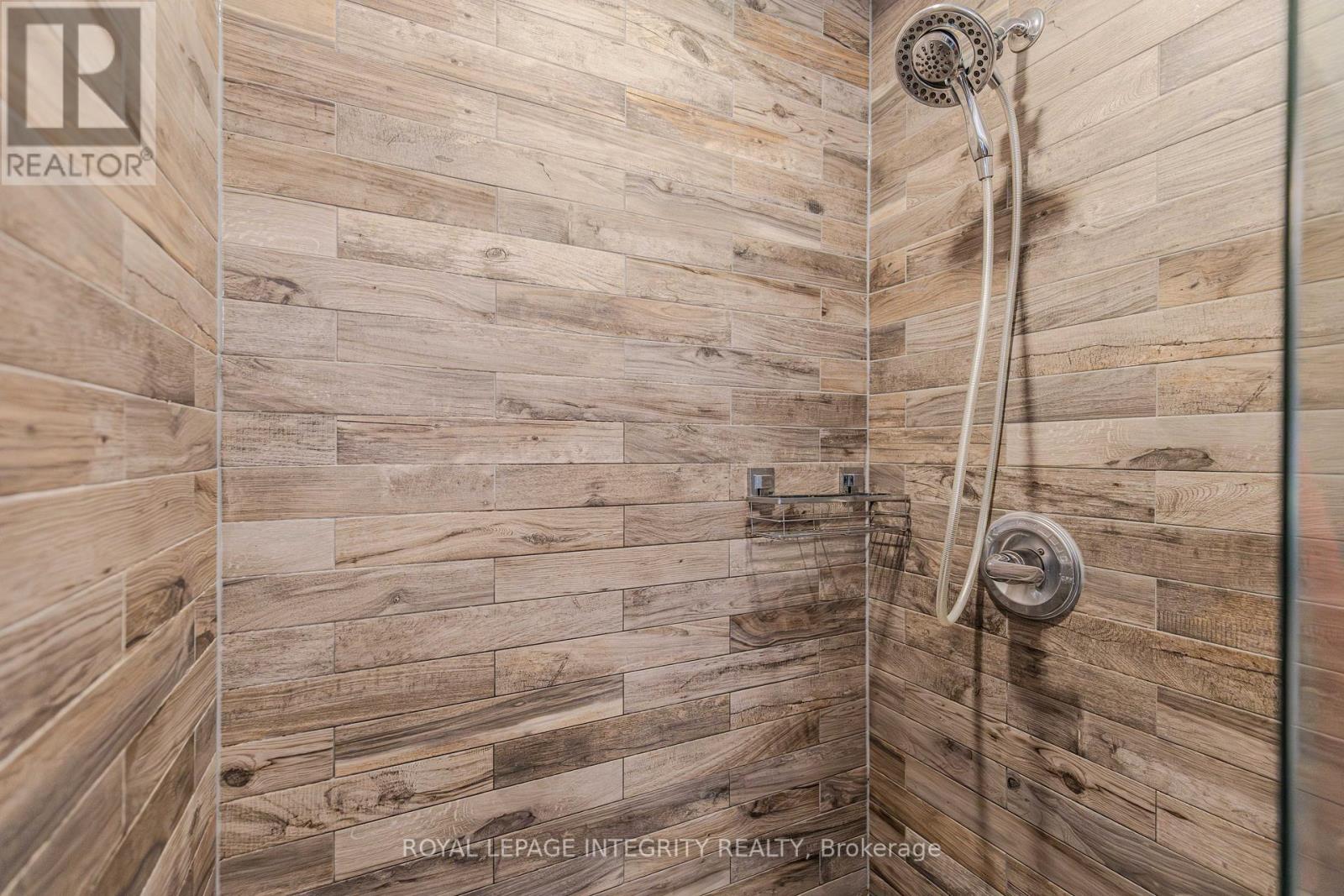 Photo 23 of 772 Samantha Eastop Avenue, Ottawa ON
