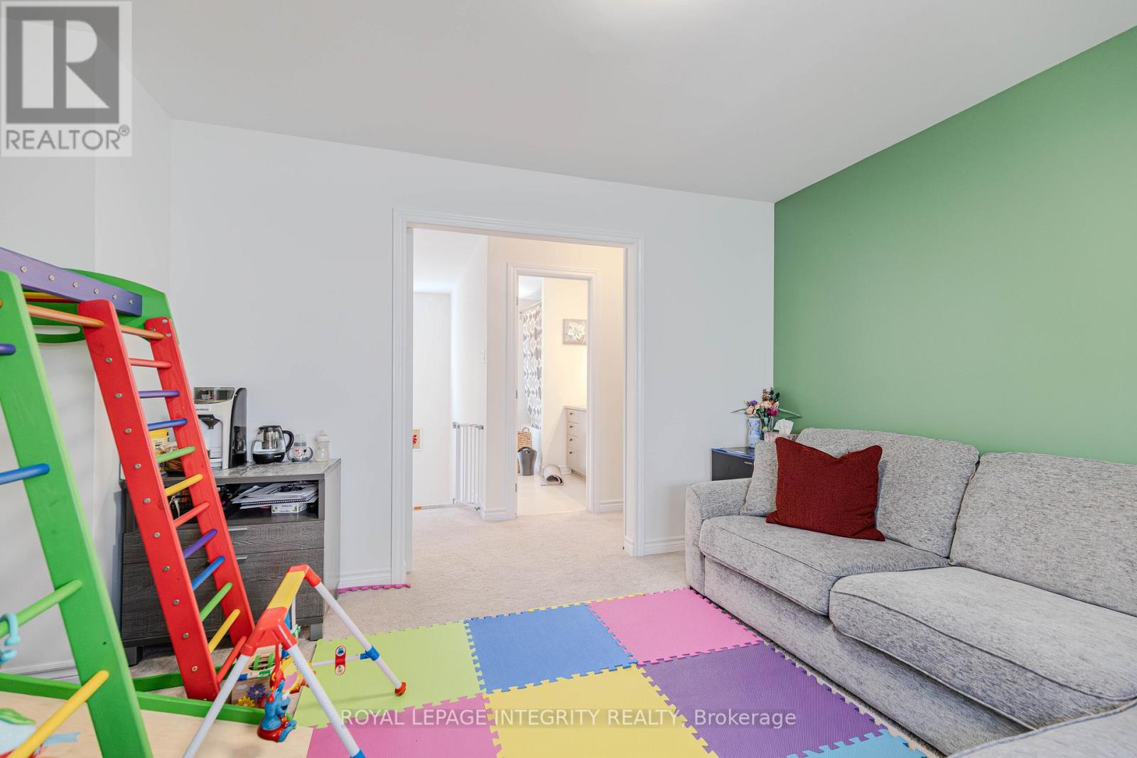 Photo 26 of 772 Samantha Eastop Avenue, Ottawa ON