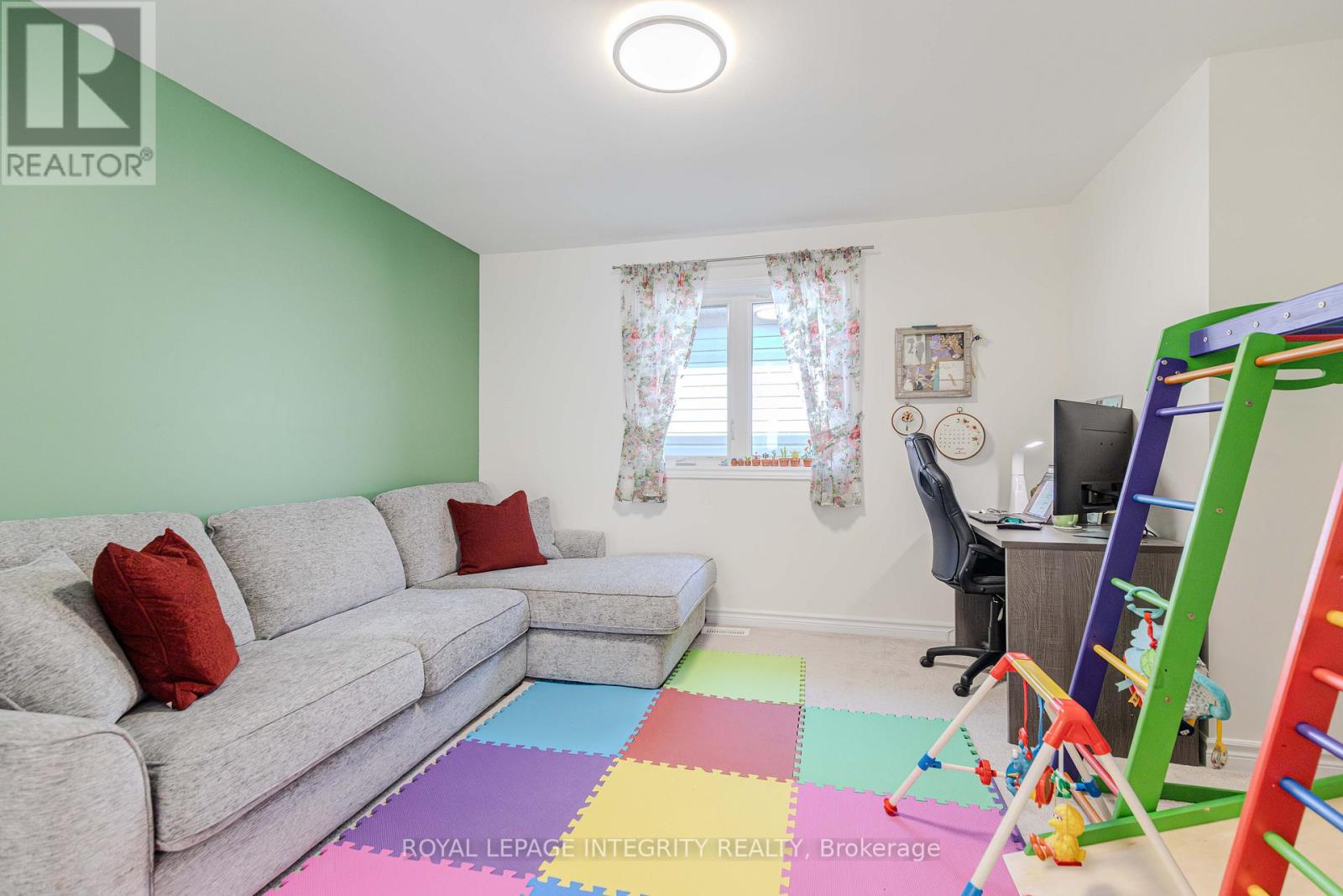 Photo 27 of 772 Samantha Eastop Avenue, Ottawa ON