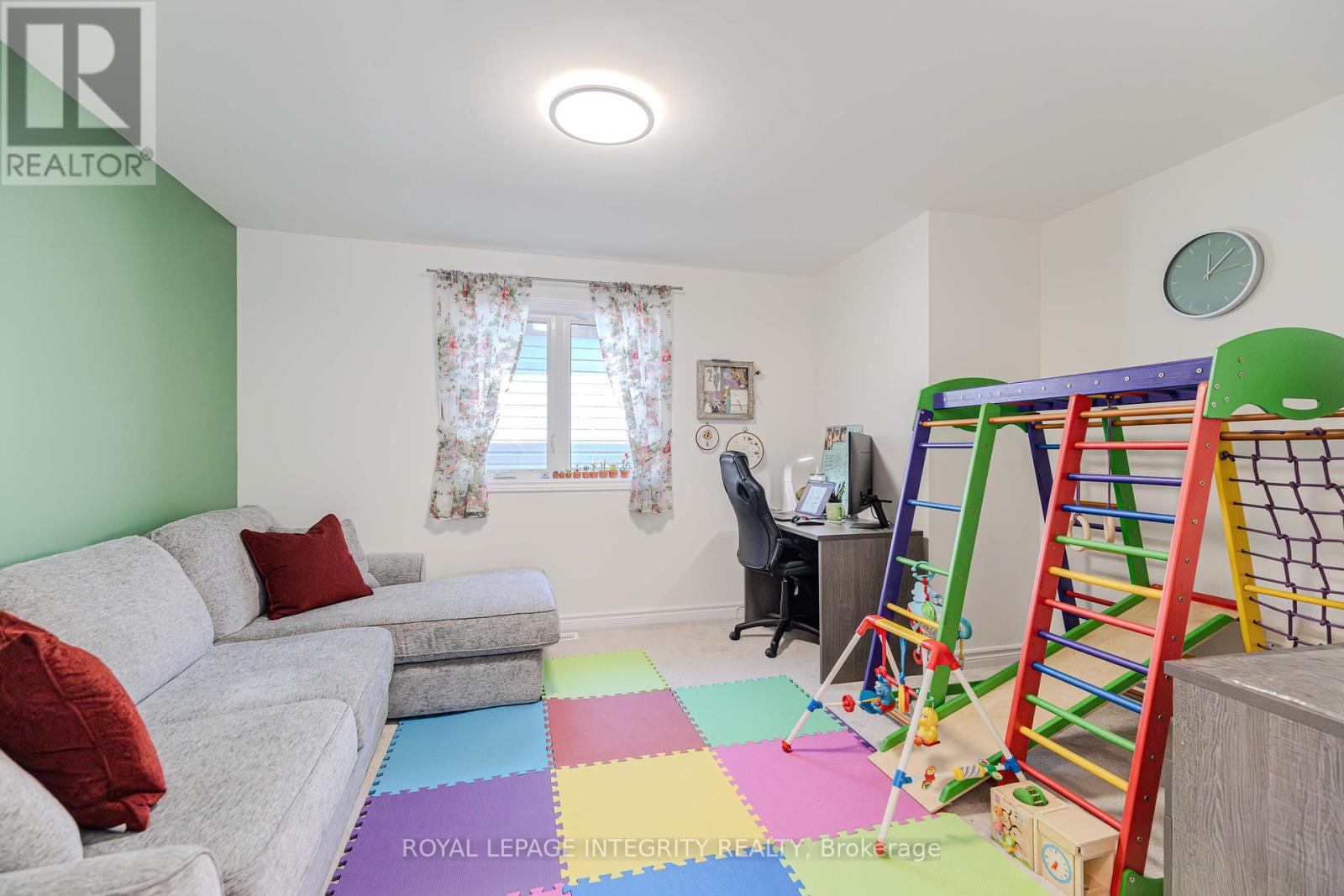Photo 28 of 772 Samantha Eastop Avenue, Ottawa ON