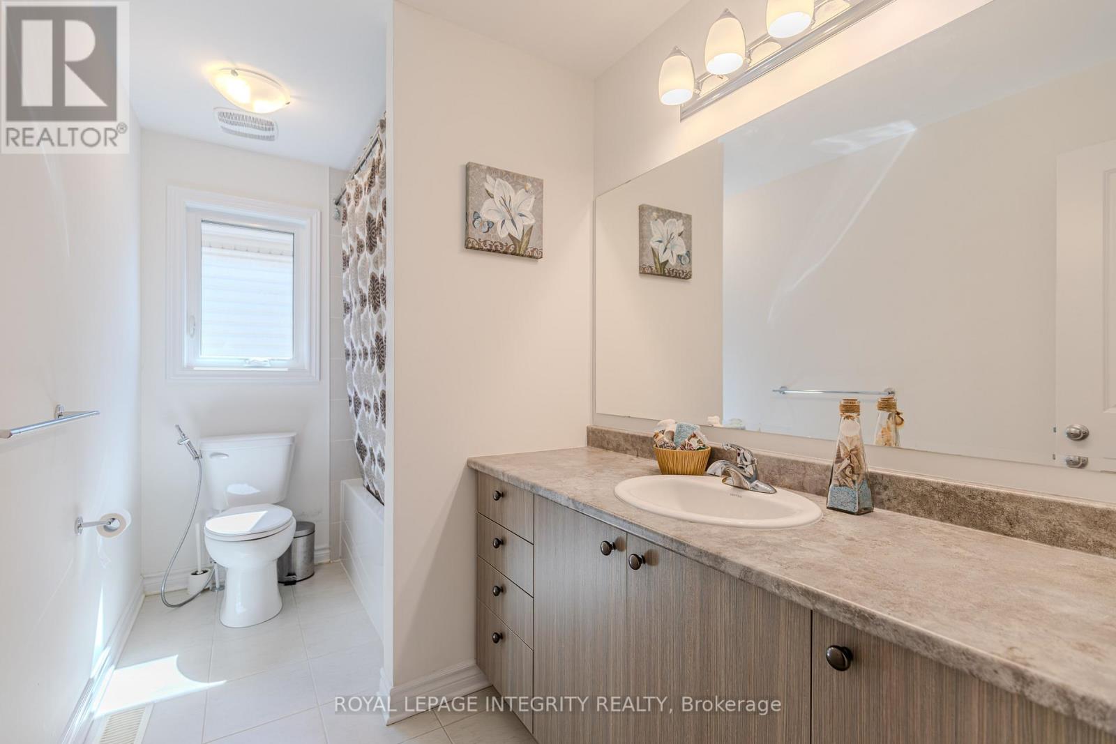 Photo 29 of 772 Samantha Eastop Avenue, Ottawa ON