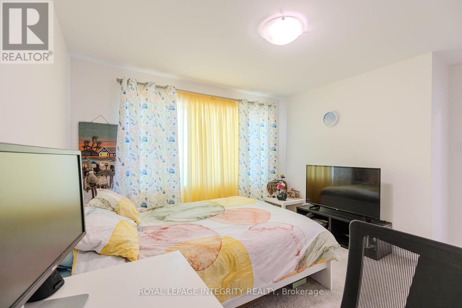 Photo 30 of 772 Samantha Eastop Avenue, Ottawa ON