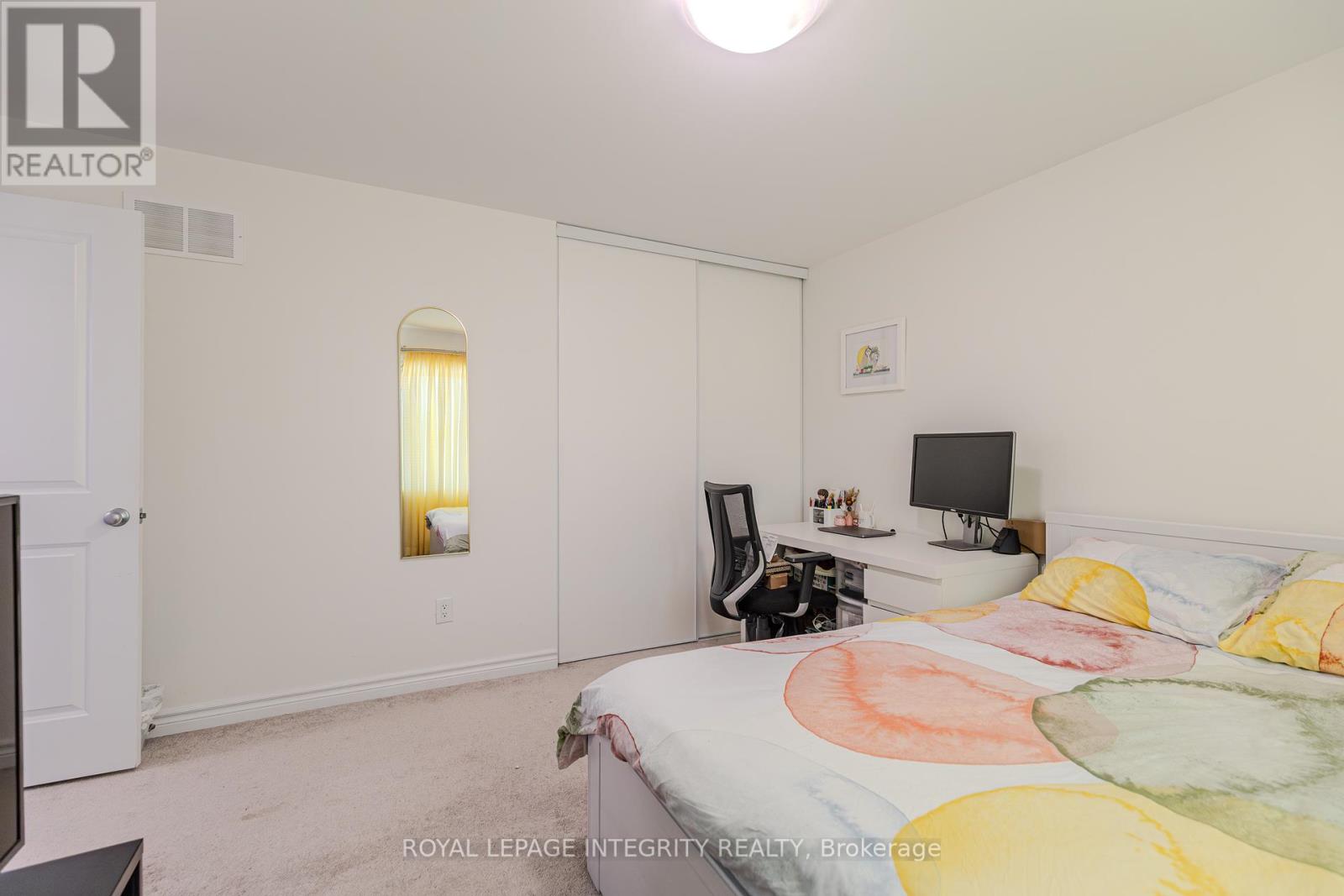 Photo 31 of 772 Samantha Eastop Avenue, Ottawa ON