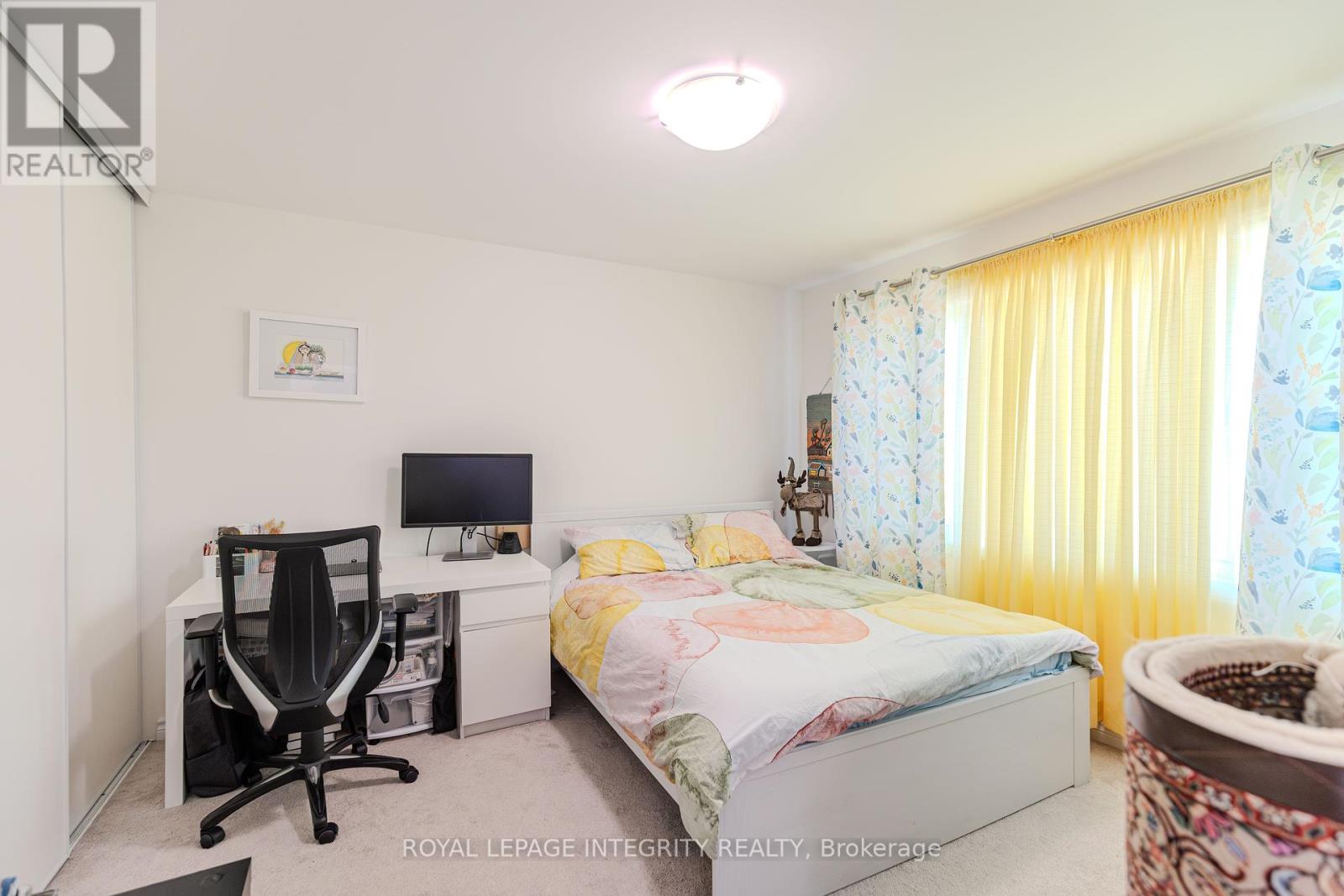 Photo 32 of 772 Samantha Eastop Avenue, Ottawa ON