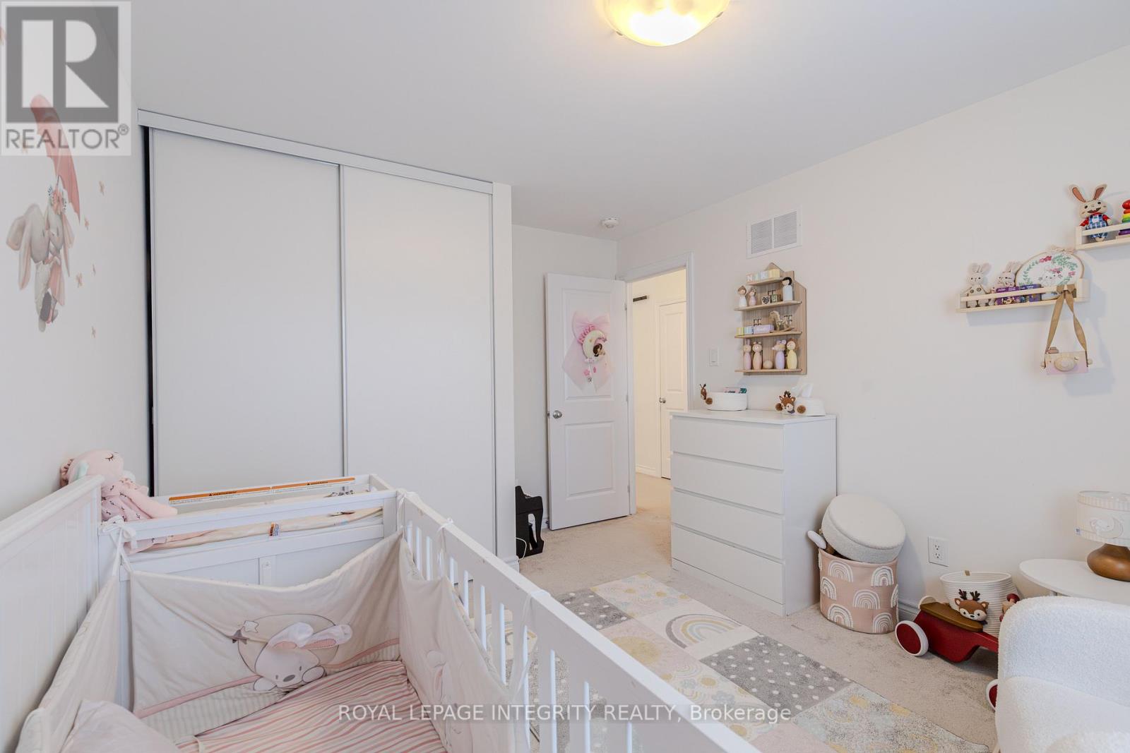 Photo 33 of 772 Samantha Eastop Avenue, Ottawa ON