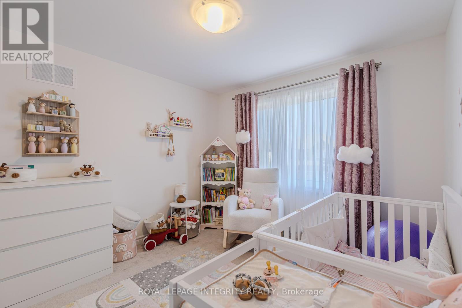 Photo 34 of 772 Samantha Eastop Avenue, Ottawa ON